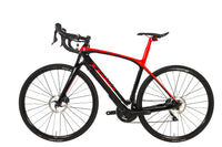 Trek Domane LT+ Shimano Ultegra Disc Electric Road Bike 2021, Size 54cm
