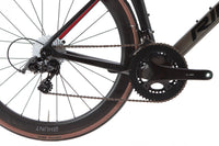 Ridley Noah Fast Campagnolo Chorus Road Bike 2019, Size Medium