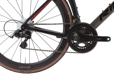 Ridley Noah Fast Campagnolo Chorus Road Bike 2019, Size Medium