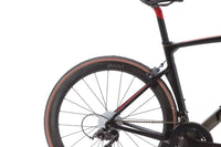 Ridley Noah Fast Campagnolo Chorus Road Bike 2019, Size Medium