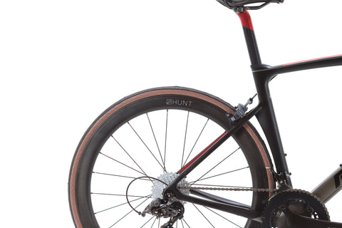 Ridley Noah Fast Campagnolo Chorus Road Bike 2019, Size Medium
