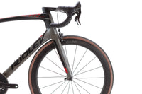 Ridley Noah Fast Campagnolo Chorus Road Bike 2019, Size Medium