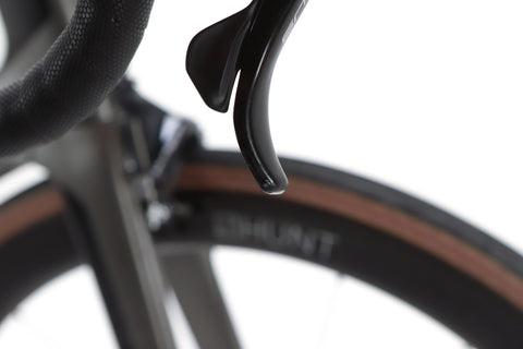Ridley Noah Fast Campagnolo Chorus Road Bike 2019, Size Medium