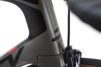 Ridley Noah Fast Campagnolo Chorus Road Bike 2019, Size Medium