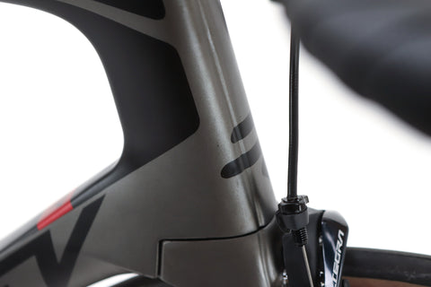 Ridley Noah Fast Campagnolo Chorus Road Bike 2019, Size Medium
