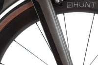 Ridley Noah Fast Campagnolo Chorus Road Bike 2019, Size Medium