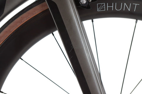 Ridley Noah Fast Campagnolo Chorus Road Bike 2019, Size Medium