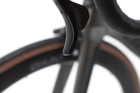 Ridley Noah Fast Campagnolo Chorus Road Bike 2019, Size Medium