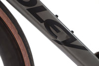 Ridley Noah Fast Campagnolo Chorus Road Bike 2019, Size Medium