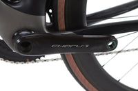 Ridley Noah Fast Campagnolo Chorus Road Bike 2019, Size Medium