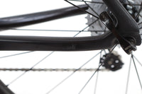 Ridley Noah Fast Campagnolo Chorus Road Bike 2019, Size Medium
