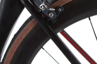 Ridley Noah Fast Campagnolo Chorus Road Bike 2019, Size Medium