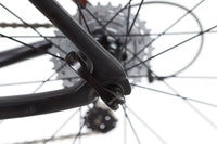 Ridley Noah Fast Campagnolo Chorus Road Bike 2019, Size Medium