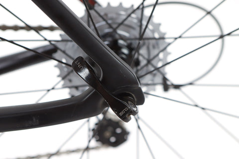 Ridley Noah Fast Campagnolo Chorus Road Bike 2019, Size Medium