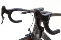 Ridley Noah Fast Campagnolo Chorus Road Bike 2019, Size Medium
