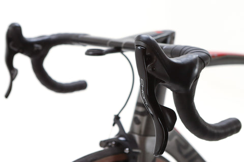 Ridley Noah Fast Campagnolo Chorus Road Bike 2019, Size Medium