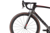 Ridley Noah Fast Campagnolo Chorus Road Bike 2019, Size Medium