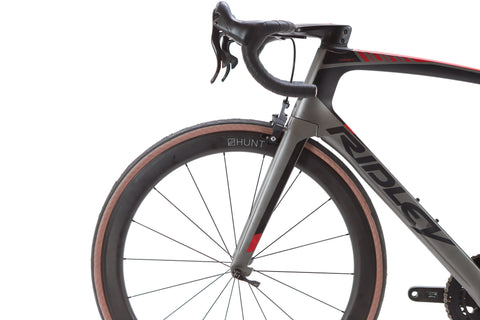 Ridley Noah Fast Campagnolo Chorus Road Bike 2019, Size Medium