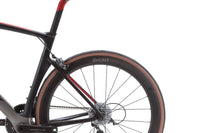 Ridley Noah Fast Campagnolo Chorus Road Bike 2019, Size Medium