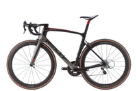 Ridley Noah Fast Campagnolo Chorus Road Bike 2019, Size Medium