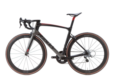 Ridley Noah Fast Campagnolo Chorus Road Bike 2019, Size Medium