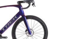 Trek Madone SLR 7 Gen 6 Sram Force eTap AXS Disc Road Bike 2020, Size 60cm