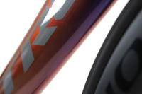 Trek Madone SLR 7 Gen 6 Sram Force eTap AXS Disc Road Bike 2020, Size 60cm