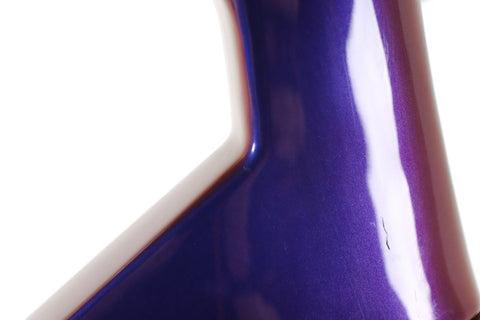 Trek Madone SLR 7 Gen 6 Sram Force eTap AXS Disc Road Bike 2020, Size 60cm