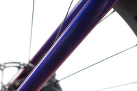 Trek Madone SLR 7 Gen 6 Sram Force eTap AXS Disc Road Bike 2020, Size 60cm