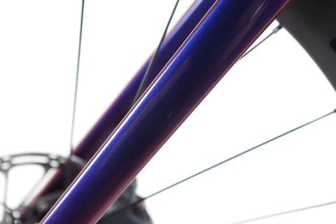 Trek Madone SLR 7 Gen 6 Sram Force eTap AXS Disc Road Bike 2020, Size 60cm