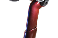 Trek Madone SLR 7 Gen 6 Sram Force eTap AXS Disc Road Bike 2020, Size 60cm