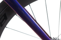 Trek Madone SLR 7 Gen 6 Sram Force eTap AXS Disc Road Bike 2020, Size 60cm