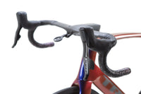 Trek Madone SLR 7 Gen 6 Sram Force eTap AXS Disc Road Bike 2020, Size 60cm