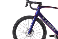 Trek Madone SLR 7 Gen 6 Sram Force eTap AXS Disc Road Bike 2020, Size 60cm