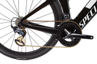 Specialized Shiv Shimano Ultegra TT Bike 2018, Size Small