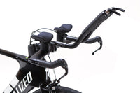Specialized Shiv Shimano Ultegra TT Bike 2018, Size Small