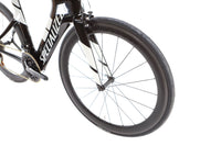 Specialized Shiv Shimano Ultegra TT Bike 2018, Size Small