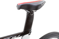 Specialized Shiv Shimano Ultegra TT Bike 2018, Size Small