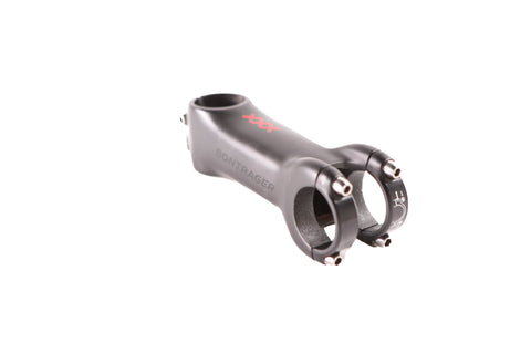 Bontrager XXX Carbon Stem, 110mm
