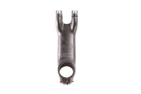 Bontrager XXX Carbon Stem, 110mm