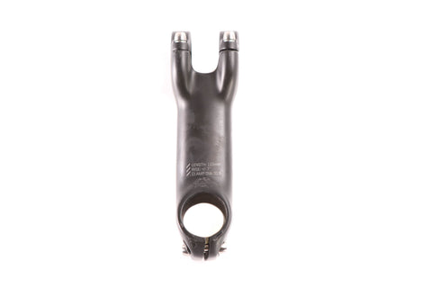 Bontrager XXX Carbon Stem, 110mm