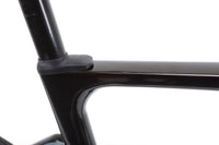 Ribble Endurance SL Shimano Ultegra Di2 Disc Road Bike 2021, Size Medium