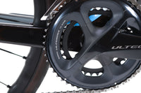 Ribble Endurance SL Shimano Ultegra Di2 Disc Road Bike 2021, Size Medium