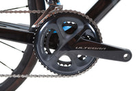 Ribble Endurance SL Shimano Ultegra Di2 Disc Road Bike 2021, Size Medium