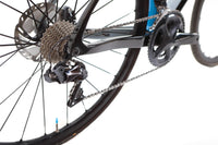 Ribble Endurance SL Shimano Ultegra Di2 Disc Road Bike 2021, Size Medium