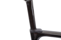 Ribble Endurance SL Shimano Ultegra Di2 Disc Road Bike 2021, Size Medium