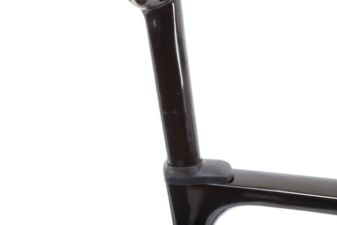 Ribble Endurance SL Shimano Ultegra Di2 Disc Road Bike 2021, Size Medium