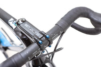 Ribble Endurance SL Shimano Ultegra Di2 Disc Road Bike 2021, Size Medium