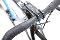 Ribble Endurance SL Shimano Ultegra Di2 Disc Road Bike 2021, Size Medium