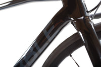 Ribble Endurance SL Shimano Ultegra Di2 Disc Road Bike 2021, Size Medium